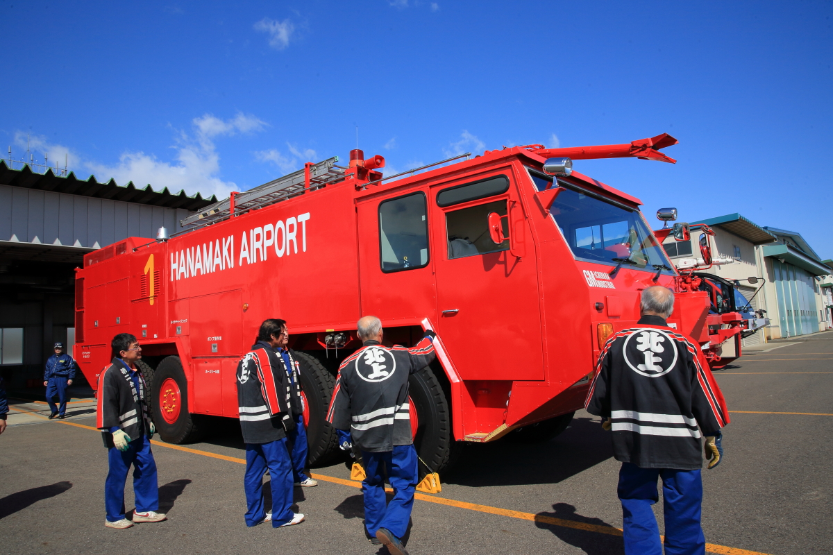 写真の説明を入れます